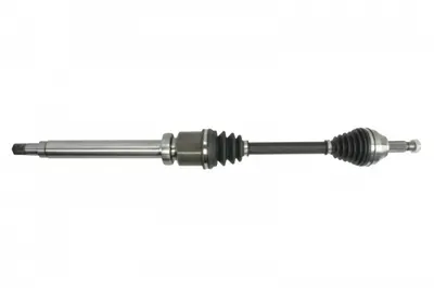 Planetara fata dreapta 946mm (vehicule fara ABS) potrivit FORD C-MAX II, ECOSPORT, FIESTA V, FIESTA VI, FOCUS I, GRAND C-MAX, TRANSIT V363 1.0-2.0DH 10.98