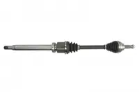 Planetara fata dreapta 946mm (vehicule fara ABS) potrivit FORD C-MAX II, ECOSPORT, FIESTA V, FIESTA VI, FOCUS I, GRAND C-MAX, TRANSIT V363 1.0-2.0DH 10.98-