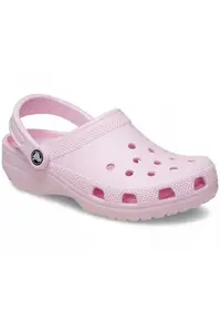 Saboti Femei - Classic 10001 Clog - Roz - Roz