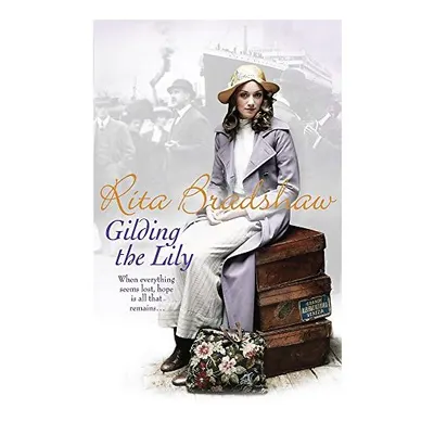 Gilding the Lily