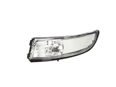 Semnalizator oglinda Stanga potrivit FORD B-MAX, FIESTA, FIESTA V, FIESTA VI 1.0-1.6D dupa 2002