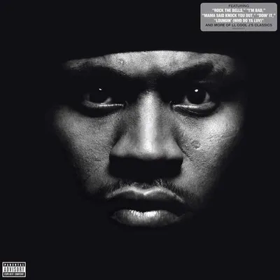 All World: Greatest Hits - Vinyl