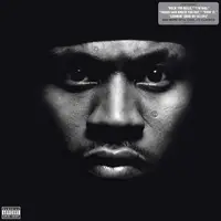 All World: Greatest Hits - Vinyl