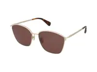 Max Mara Design MM0043 52E