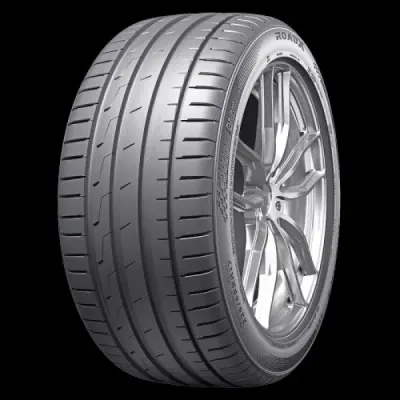 Anvelopa Vara Roadx-Turisme Rxmotion-Du71-Du71 225/45r17 94y