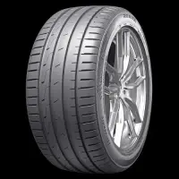 Anvelopa Vara Roadx-Turisme Rxmotion-Du71-Du71 225/45r17 94y