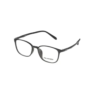 Rame ochelari de vedere copii Polarizen Play 3306 C1