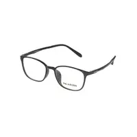 Rame ochelari de vedere copii Polarizen Play 3306 C1