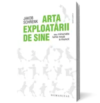 Arta exploatării de sine