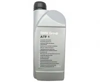 Ulei pentru transmisie automata cu 5 trepte BMW ATF 1 83222305395, ETL7045E, volum 1 litru, A5S 360R A5S 390R, GM 5L40E 1L