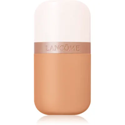 Lancôme Idôle 3 Serum Supertint make-up pentru luminozitate culoare 30W 30 ml