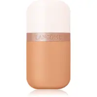 Lancôme Idôle 3 Serum Supertint make-up pentru luminozitate culoare 30W 30 ml