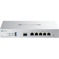 Tpl Omada Gigabit Vpn Router G36 Tp-Link
