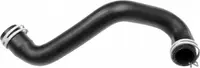 Furtun radiator inferior (32,5mm 32,5mm) potrivit FORD C-MAX II, FOCUS III, FOCUS III HATCHBACK, GRAND C-MAX 1.6 1.6ALK 1.6LPG 07.10-02.20