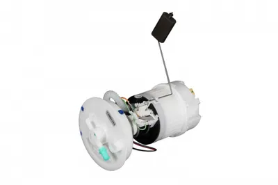 Sistem pompa combustibil FORD C-MAX, FOCUS C-MAX, FOCUS II; MAZDA 3 1.3-2.5 intre 2003-2013