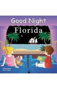 Good Night Florida