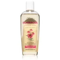 MedPharma Echinacea pleťová voda loțiune pentru față
