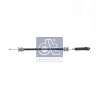 Cablu, deblocare usi DT 6.72051