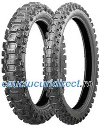 Bridgestone X 31 F ( 80/100-21 TT 51M M/C, Mischung Mediu, Roata fata )