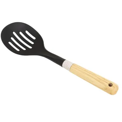 Spumiera din Plastic, Model CY-12-1, Zilan