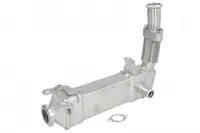 Radiator EGR potrivit BMW Seria 1 (E87), 3 (E46), 3 (E90), 3 (E91), 3 (E92), 3 (E93), 5 (E60), 5 (E61), 6 (E63), X3 (E83), X5 (E53), X5 (E70) 2.0D 2.5D 3.0D 10.99-12.13
