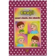 Emotii