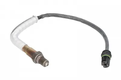 Sonda lambda (numar de fire 4, 470mm) BMW Seria 1 (E81), 1 (E82), 1 (E87), 1 (E88), 3 (E90), 3 (E91), 3 (E92), 3 (E93), 5 (E60), 5 (E61), 6 (E63), 6 (E64), 7 (E65, E66, E67) 2.0 2.5 3.0 intre 2004-201