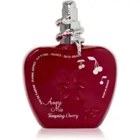 Jeanne Arthes Amore Mio Tempting Cherry Eau de Parfum pentru femei