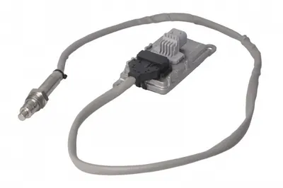 Senzor NOx (inainte de catalizator, M20x1,5) potrivit MAN TGS I, TGX I D1556LF07-D3876LF09 08.12-09.21