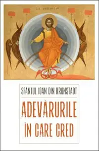 Adevarurile in care cred