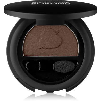 ANNEMARIE BÖRLIND DEKORATIVE farduri de ochi de lungă durată cu aplicator culoare Mocha 2 g