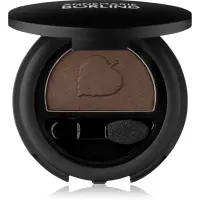 ANNEMARIE BÖRLIND DEKORATIVE farduri de ochi de lungă durată cu aplicator culoare Mocha 2 g