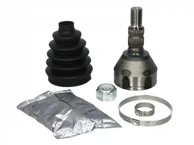 Cap Planetara Spre Roata (30z 26z 52,25mm) Opel Astra H, Astra H Gtc, Astra J, Astra J Gtc, Cascada, Insignia A, Insignia a Country, Signum, Vectra C, Vectra C Gts, Zafira B, Zafira C 1.4-3.2 Dupa 200