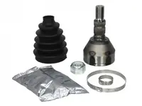 Cap Planetara Spre Roata (30z 26z 52,25mm) Opel Astra H, Astra H Gtc, Astra J, Astra J Gtc, Cascada, Insignia A, Insignia a Country, Signum, Vectra C, Vectra C Gts, Zafira B, Zafira C 1.4-3.2 Dupa 200
