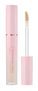 Concealer multifunctional 02 Warm Day Dream Cover, 4.5ml, Aperire