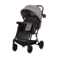 Carucior sport Chipolino Amber 2024 Graphite