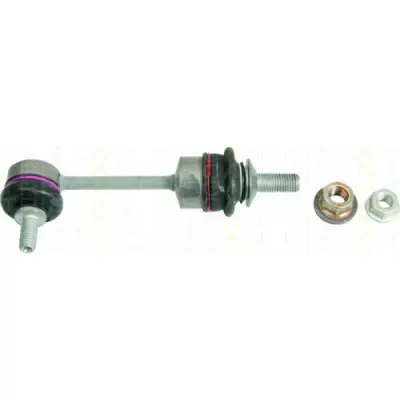 Brat/bieleta suspensie, stabilizator TRISCAN 8500 11620