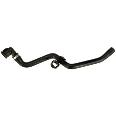 Gates 02-2484