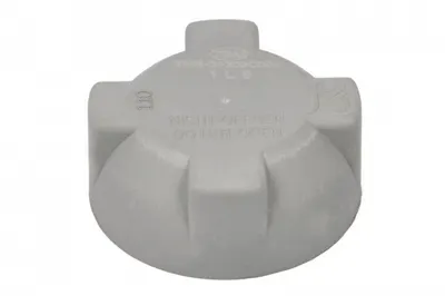 Buson vas expansiune (1,1bar, M47x3) potrivit DAF LF LSM280AHV-PX-7239 05.13