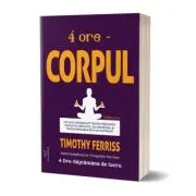 4 ore - Corpul