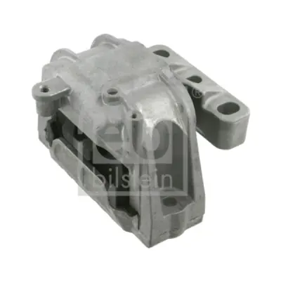 Suport motor FEBI BILSTEIN 26560