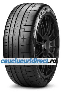 Pirelli P Zero Corsa Pzc4 ( 305/30 Zr20 (103y) Xl Mc, Pncs )