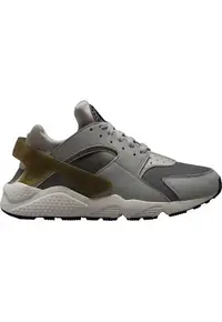 Pantofi Sport Air Huarache-FB3259-001