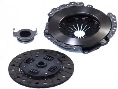 Set ambreiaj cu rulment RENAULT 18,19II, 20,25, 30, ESPACE I, ESPACE II, FUEGO, TRAFIC 1.6-2.5D intre 1980-1996