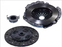 Set ambreiaj cu rulment RENAULT 18,19II, 20,25, 30, ESPACE I, ESPACE II, FUEGO, TRAFIC 1.6-2.5D intre 1980-1996