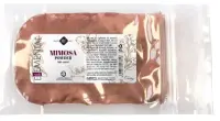 Pudra de Mimoza, 10g - Mayam
