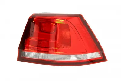 Stop spate Dreapta (extern, W21W WY21W) potrivit VW GOLF ALLTRACK VII, GOLF SPORTSVAN VII, GOLF VII 08.12-03.21