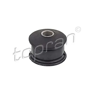 Bucse brat suspensie TOPRAN 301 457
