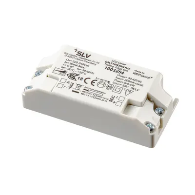 conducator auto cu LED-uri 5 - 8.4W 200mA