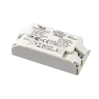 conducator auto cu LED-uri 5 - 8.4W 200mA,
